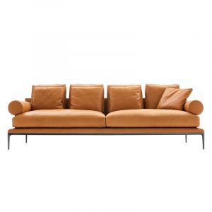 bebitalia_sofa_BeB-Atoll_01-miniatura.jpg