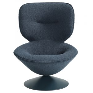 Artifort Moon fauteuil 