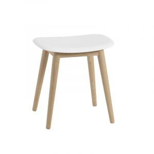 Muuto Fiber kruk 