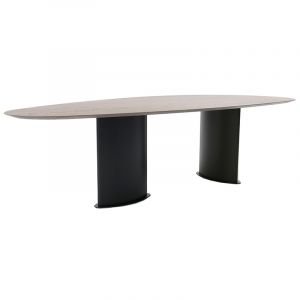 Bert Plantagie Roman tafel 