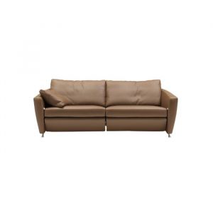 fm-0250_53_98-fsm_sesam_sofa_0029_weiss (1).jpg