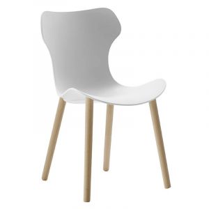 bebitalia_chair_Papilio-Shell_01-miniatura (1).jpg