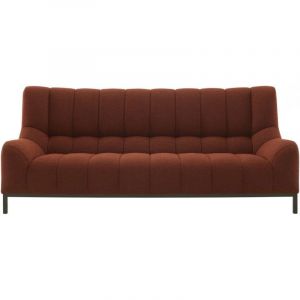 Phileas-bank-ligne-roset