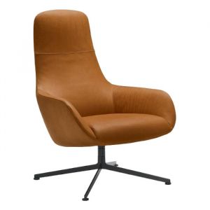 zanotta-kent-fauteuil-min (1).jpg