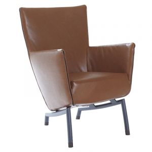 Label Foxxy fauteuil 