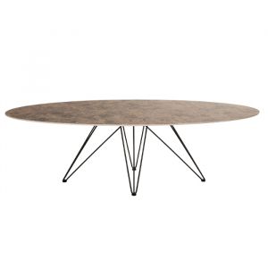 Joli_Wire_Xeramica_tafel_voor01-min (1).jpg