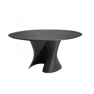 MDF Italia S Table 