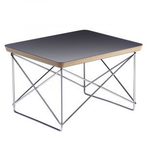 89155_Occasional Table LTR, black, chrome_v_fullbleed_1440x.jpg