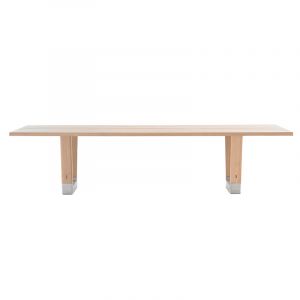 Arco Base tafel 