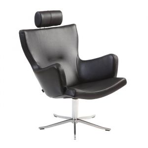 conform-gyro-fauteuil-2 (1).jpg