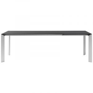 Kristalia Nori outdoor tafel 