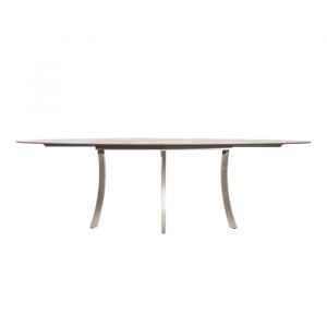 ELYPS-Oval-table-Joli-141631-rel4d83cd66 (1).jpg