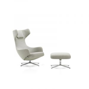 vitra grand repos