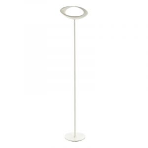 artemide-cabildo-vloerlamp-4-min (1).jpg