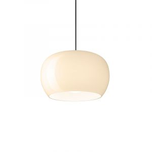 Wever & Ducré Werto 3.0 hanglamp 