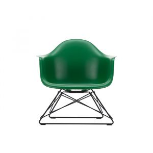 Vitra Eames Plastic Armchair RE LAR fauteuil 