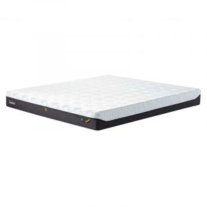 Tempur Pro Matras 