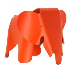 Vitra Eames Elephant 