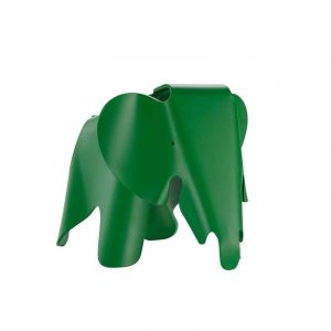 Vitra Eames Elephant small 