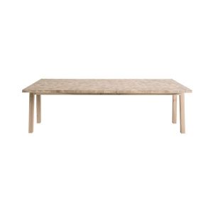 pilat-en-pilat-wybe-tafel-min.jpg