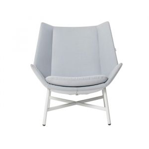 Gelderland 10020 Unfold fauteuil 