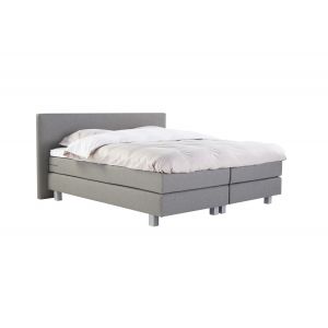 AGS Grandeur 2000 boxspring 