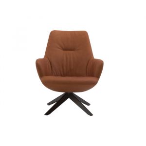 Bert Plantagie Maple fauteuil 