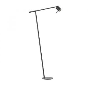 Tonone ONE + Floor vloerlamp 