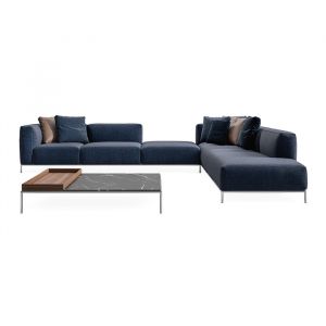 cassina mex hi jpg 1.jpg