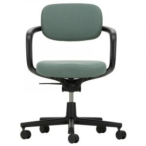 Vitra Allstar bureaustoel 