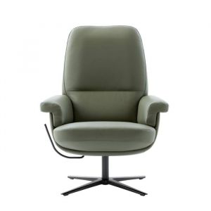 Évidence Entro Two fauteuil 