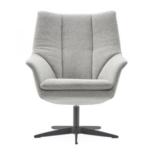 Topform Milan Fauteuil  