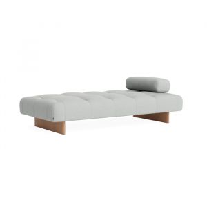 Quilton Lift Daybed with Cushion Naveli.jpg