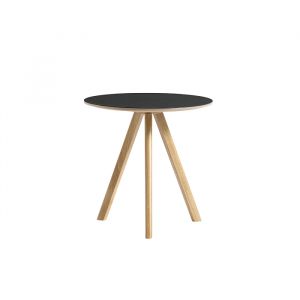 HAY CPH 20 Coffee Table 