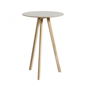 HAY CPH 20 High Table 