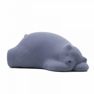 Vitra Resting Bear  