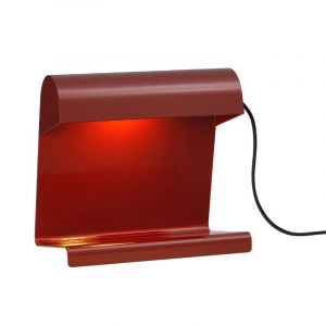 Vitra Lampe de Bureau lamp 