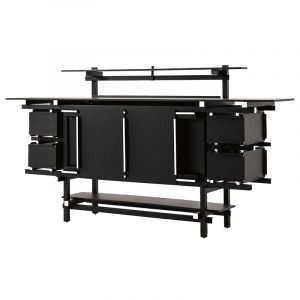 01_dettagli-636-elling-buffet-cabinets_1.jpg