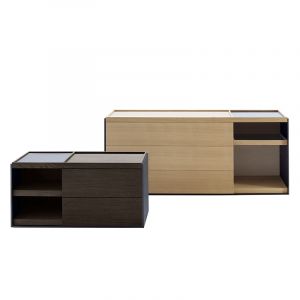 B&B Italia Surface kast 