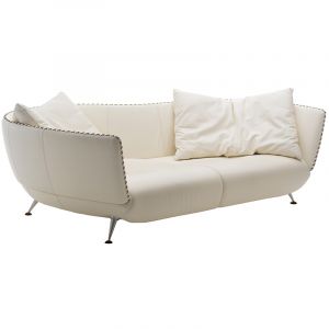 desede_ds-102_sofa_leather_03.jpg