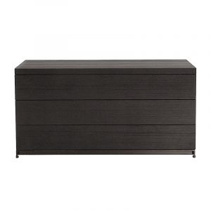 Maxalto Mida kast 