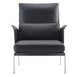 Flexform Happy-hour fauteuil 