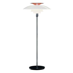 Louis Poulsen PH 80 vloerlamp 