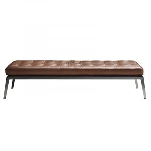 Flexform Magi chaise longue 