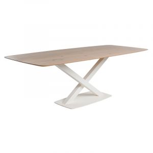 Bert Plantagie Oxxi tafel 