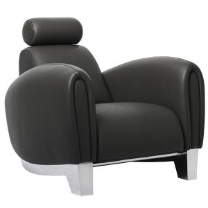 de Sede DS-57 fauteuil