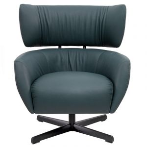 Montis George fauteuil 