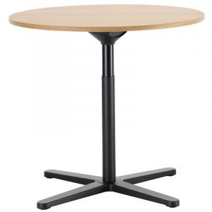 Vitra Super Fold Table 