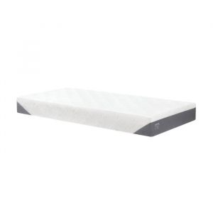 Tempur One matras 