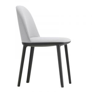 2816582_Softshell Side Chair_v_fullbleed_1440x (1).jpg